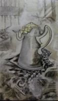 /album/fotogaleria/la-cafetera-jpg/